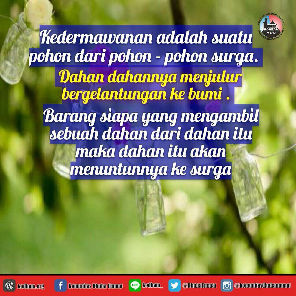 alma_sofiandi's tweet photo. https://t.co/62o7DYTNGB