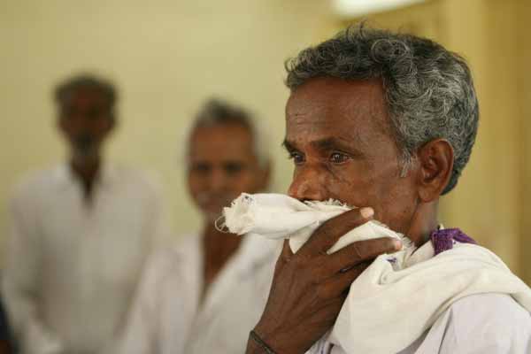 SoyBuhola's tweet photo. #Cuba aspira en eliminar la Tuberculosis  https://t.co/LD5HzWOF6d https://t.co/HPc7ayhT9H