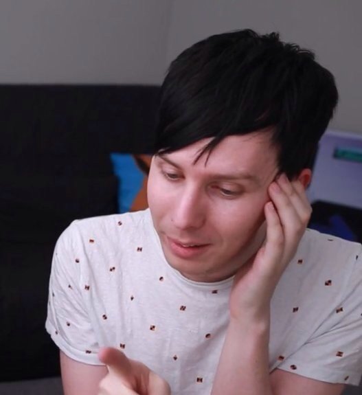 PhotosOfPhil's tweet photo. https://t.co/byIwYs0GHY