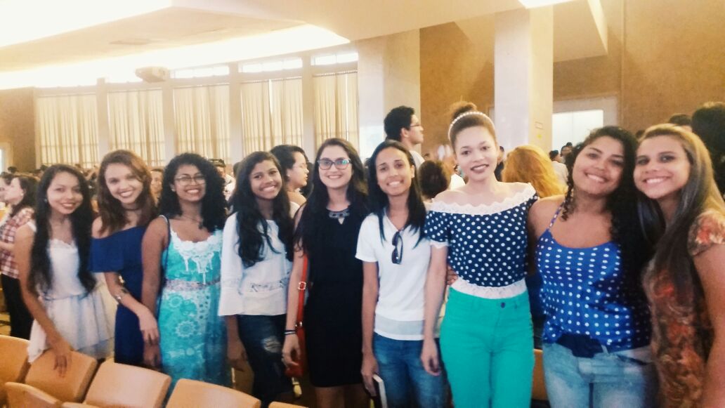 anna_cristina96's tweet photo. Celebrando a páscoa ♥♥ #Amominhacelula #vemprarug @LisePereira_ @thamycristina03 @KassandraMarq16 https://t.co/BRgCL4cwt4