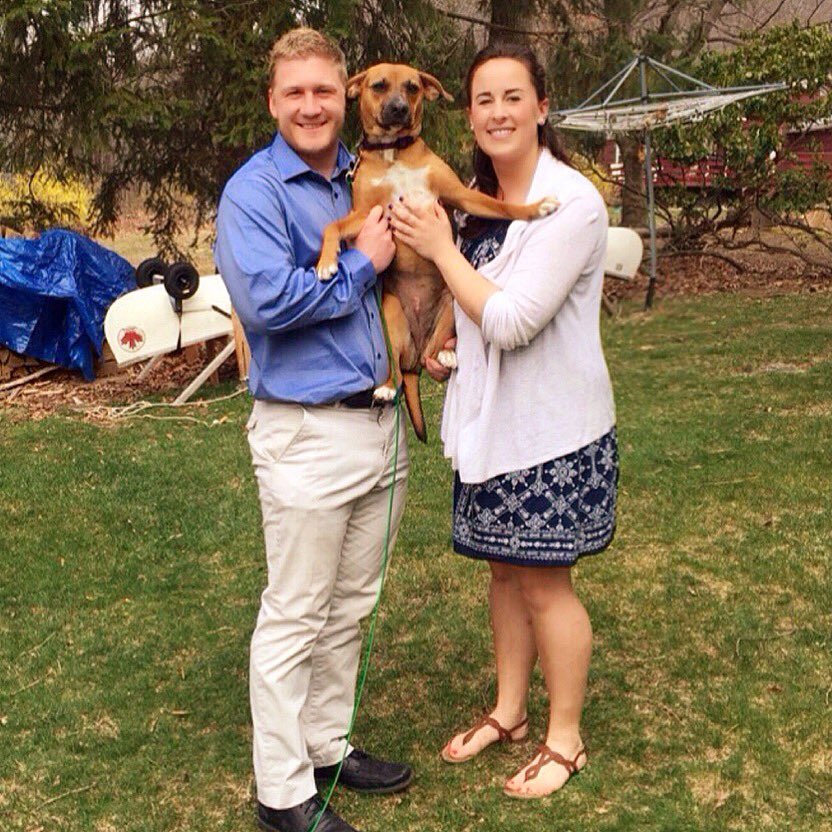 lisamariewrites tweet picture