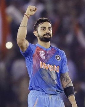 HeyTaxi_BLR's tweet photo. #HailViratTheKing #IndvsAus what a feeling . ALL RIDES FREE today as we celebrate with @imVkohli https://t.co/B0Q0Jnkot4