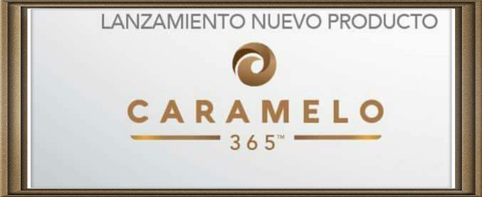 supercafe's tweet photo. Invitamos al #lanzamiento de nuestra próxima delicia con #ganoderma y #caramelo. 2 de abril!

#ganolife #emprendedor https://t.co/ufIqtrGJqf