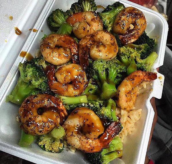 FoodSinner_'s tweet photo. In the mood for https://t.co/SlBbdC6vBS