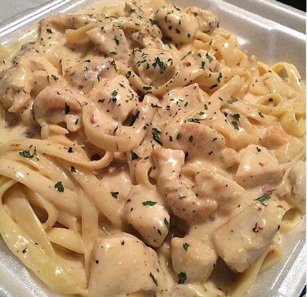 FoodSinner_'s tweet photo. In the mood for https://t.co/SlBbdC6vBS