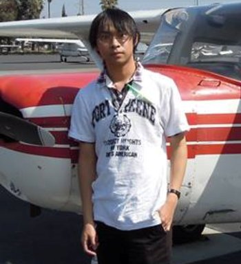 埼玉失踪少女 齊藤杏花さん保護