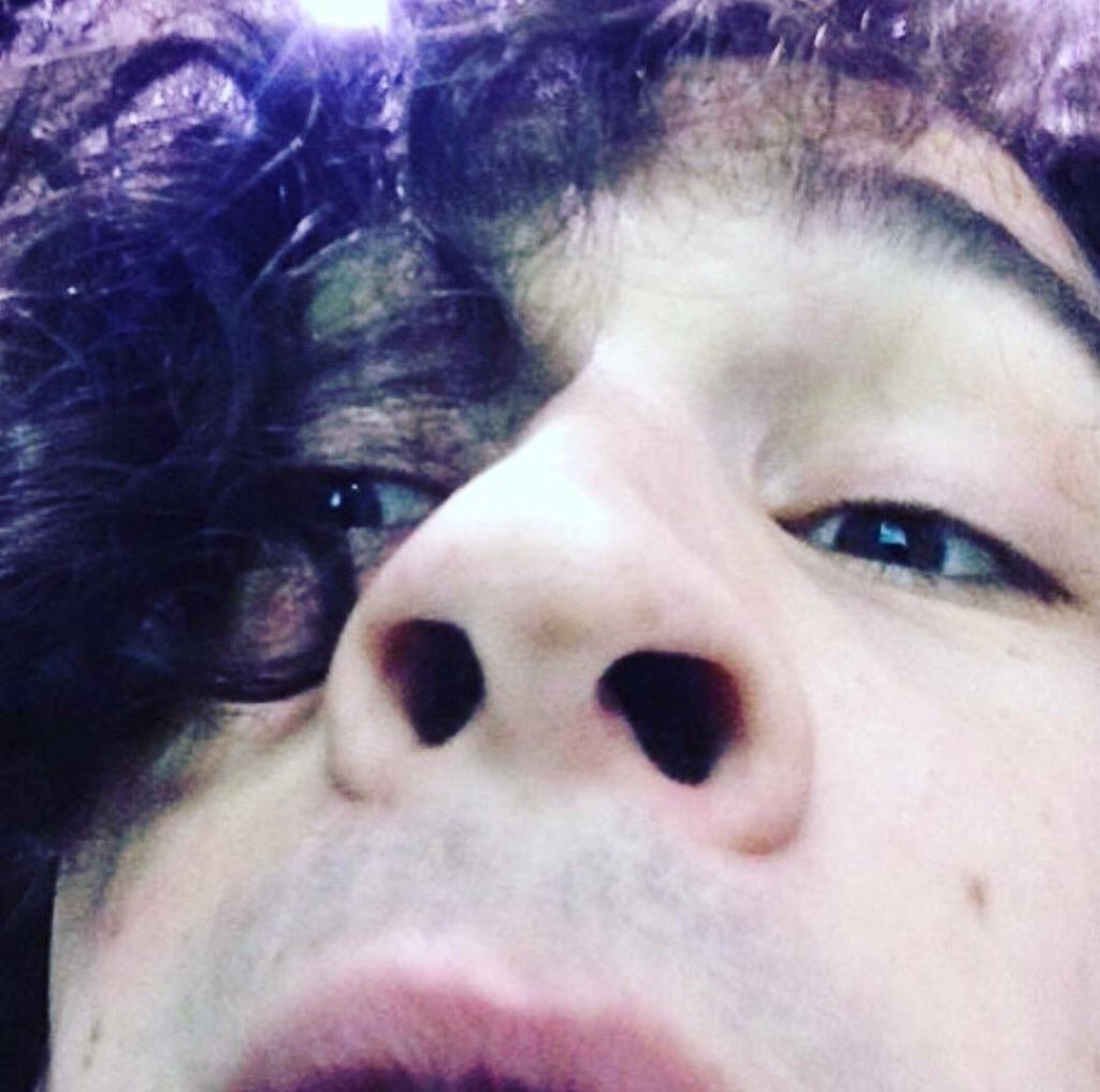 DriveLike_IDo's tweet photo. Got games? https://t.co/uAzsKuPwhr