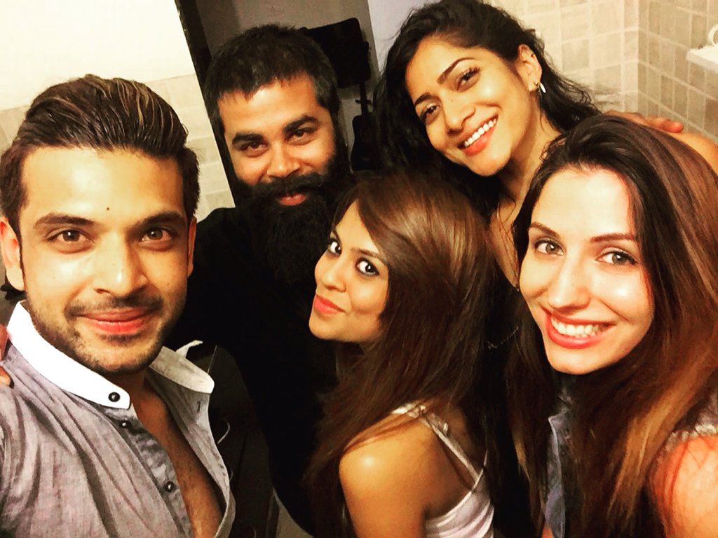sanasaeed17's tweet photo. Love em ❤️ #LMEB reunion #majormiss #hongkonglovin @kkundra @nataliediluccio @marshaminx https://t.co/mCTYGJggpu