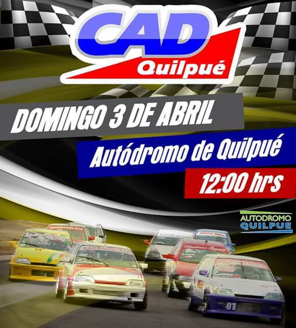 isoridechile's tweet photo. Isoride Chile, estará este próximo fin de semana en Quilpue. Cubriendo todos los deportes. https://t.co/cw25Ux1Dki