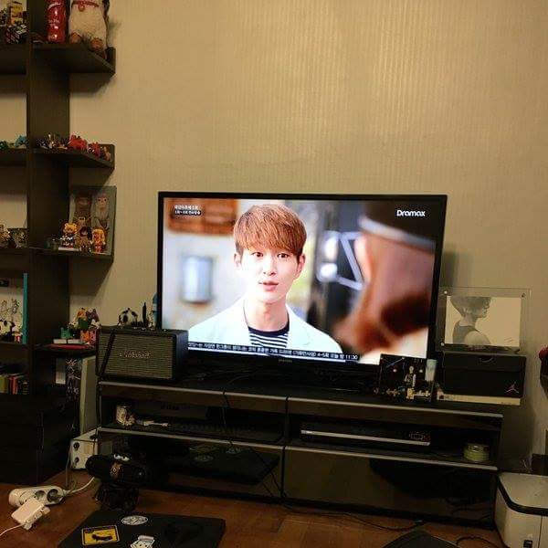 ajol_fx92's tweet photo. 진기오빠다!! ㅋㅋㅋ 반가반가 ㅋㅋ https://t.co/hv1Ulx4tqX