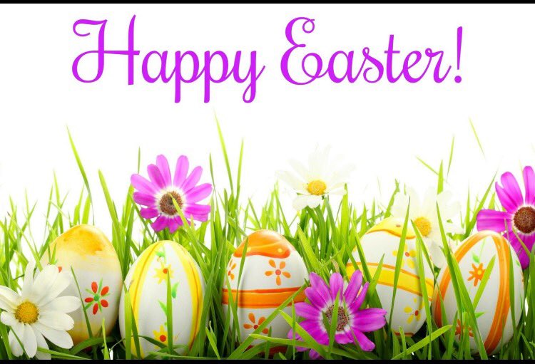 RealtorsSupport's tweet image. 