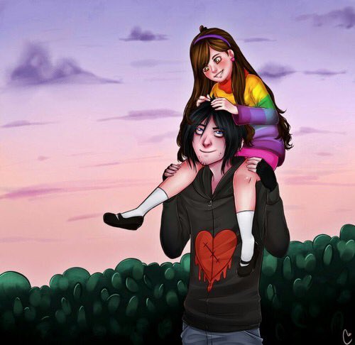 FatedRobbie's tweet image. 