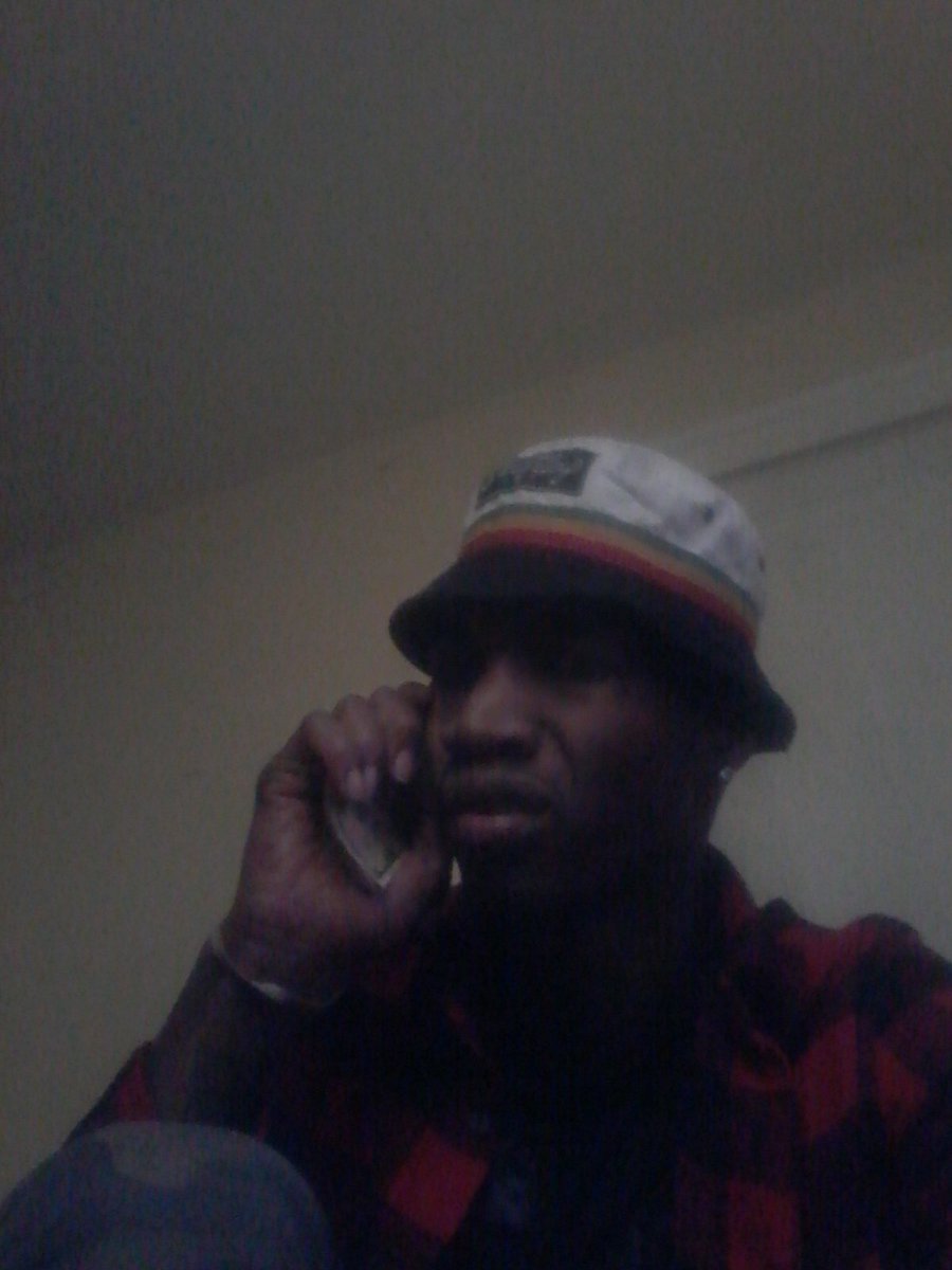 216_3831's tweet photo. Kant talk the money kallin #allworknoplay https://t.co/0vu6nfVgtY