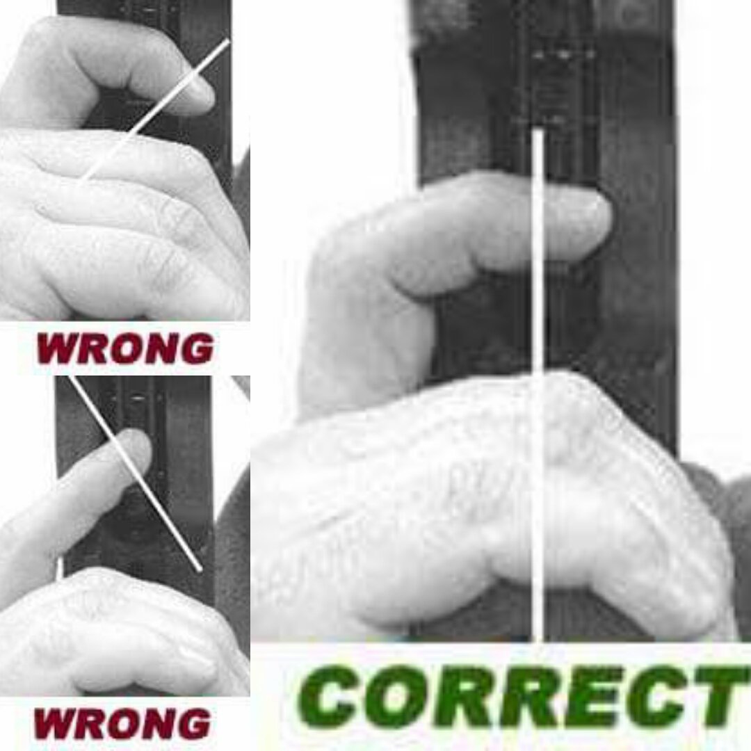 Ronny (@ronnymrcr) on Twitter photo 