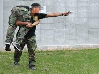 Ronny (@ronnymrcr) on Twitter photo 