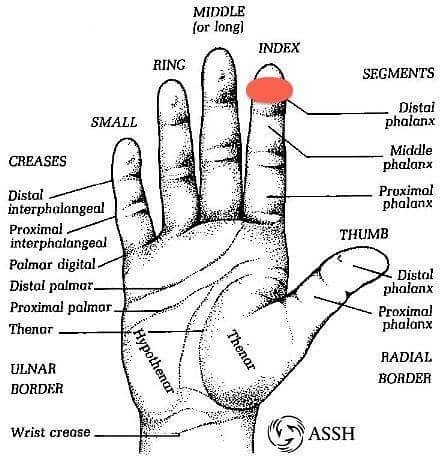 Ronny (@ronnymrcr) on Twitter photo 