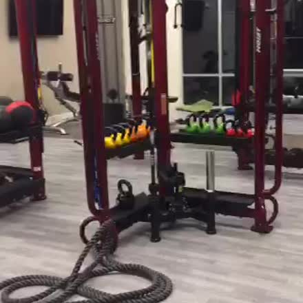 cpedron's tweet photo. |REPLAY| Day 7 of 22, #22Kill Doing #22PushUps Quick scope to get my 22... #katch #Periscope https://t.co/VEZVwaN5wJ https://t.co/7lBgY7BkbE