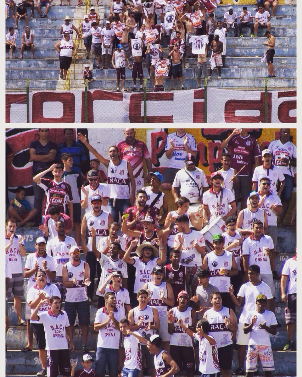 GrenaRaca's tweet photo. CLASSIFICADOS PARA A PRÓXIMA FASE ANTECIPADAMENTE ! BOA SEMANA FAMÍLIA GRENÁ #SEMPRECOMOSERTÃOZINHO #DESDE2004 https://t.co/3xCVkii6Is