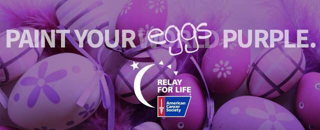 MUCAC's tweet photo. Happy Easter @MarquetteU ! Wishing you a holiday of hope. https://t.co/GbYYVJfAT7