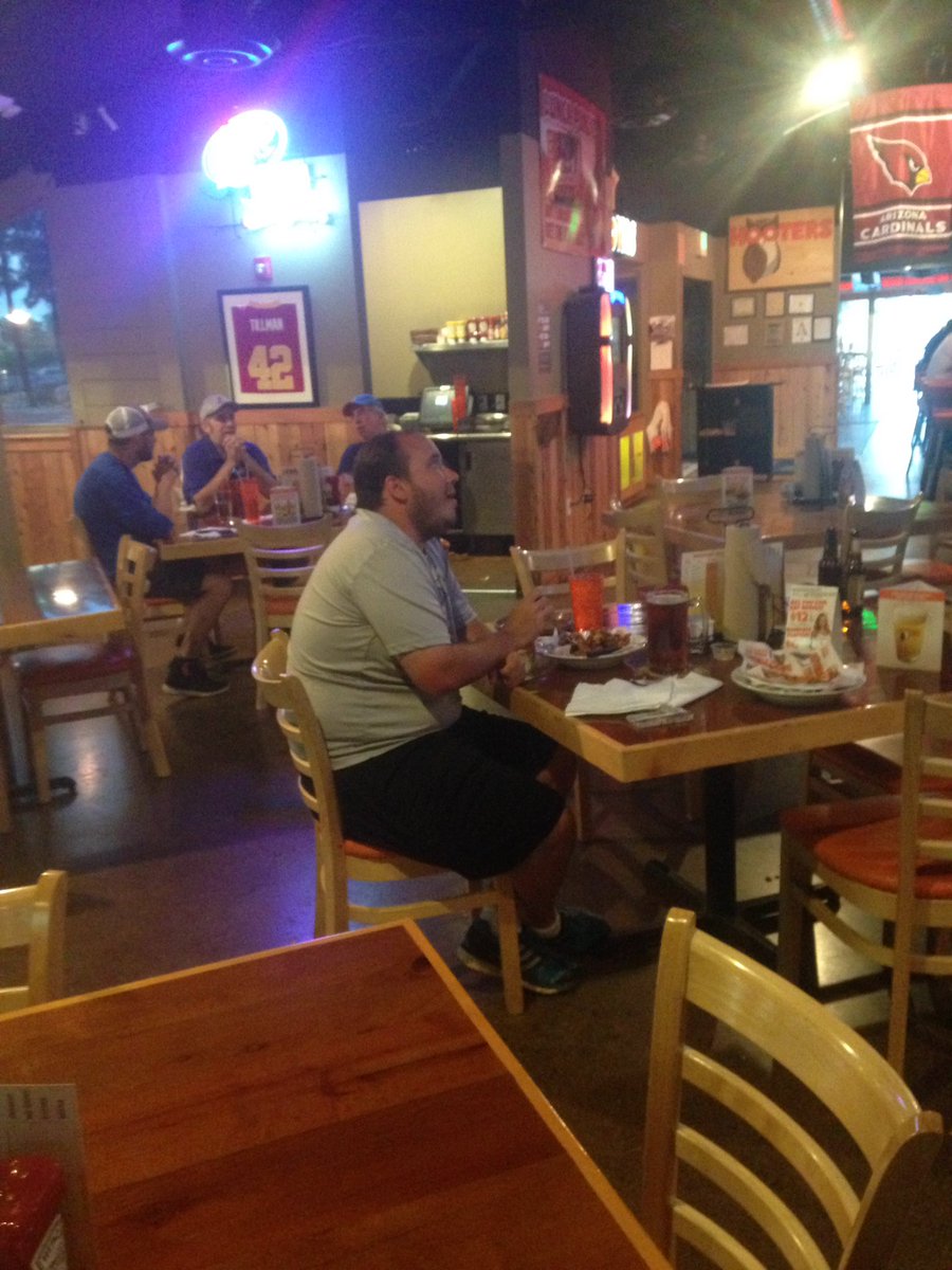 CoachYeisley's tweet photo. Focused on the prize... He just won't quit! A true underdog story... #WingChallenge2016 https://t.co/wJw94n5Cnw
