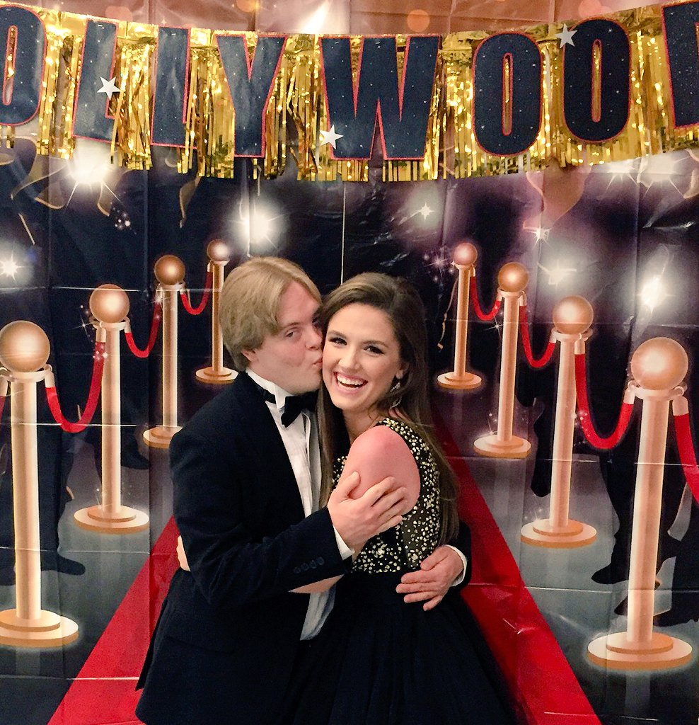 Trinity_RoseT's tweet image. That's a wrap #springbreak16