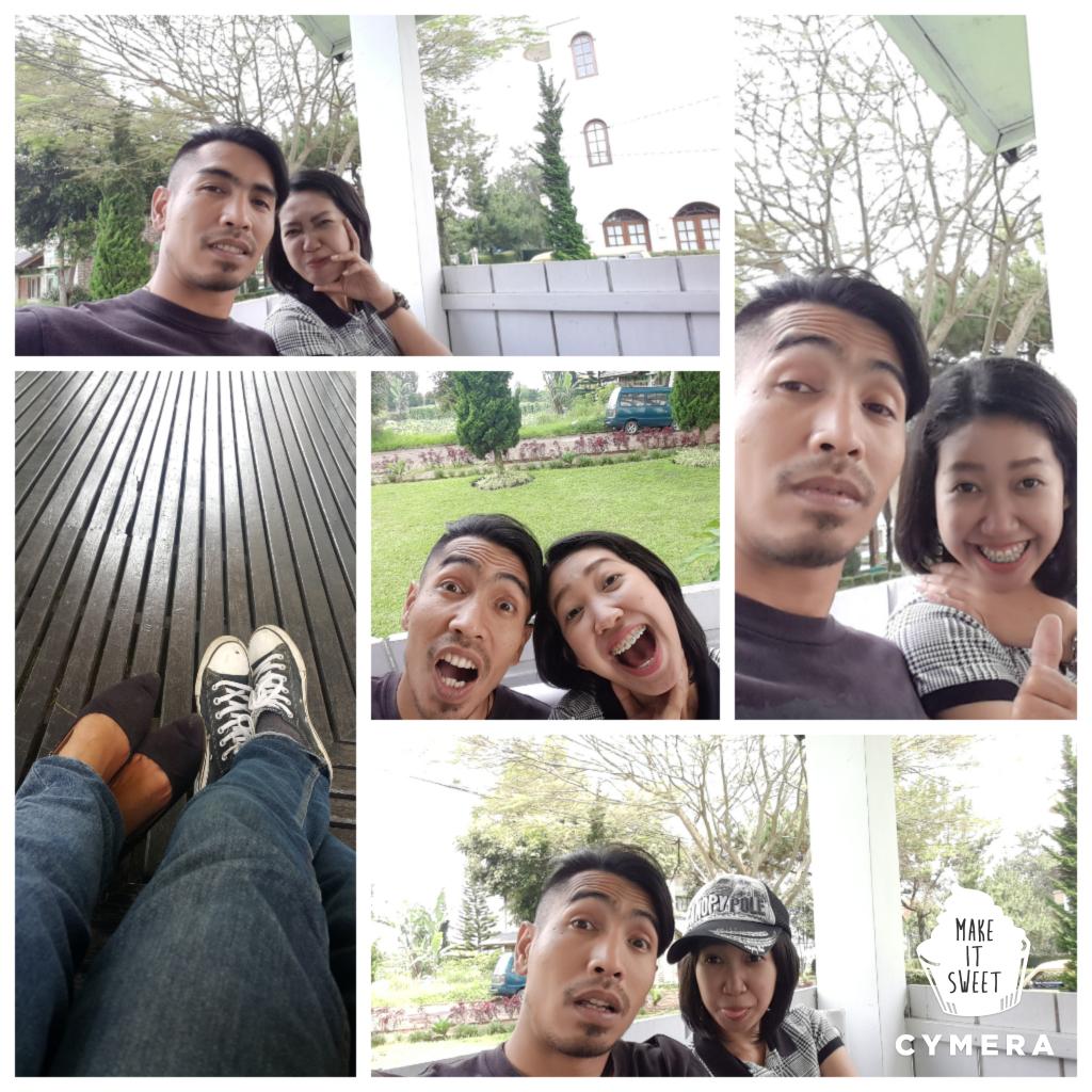 Good Morninggg...have a great monday!!