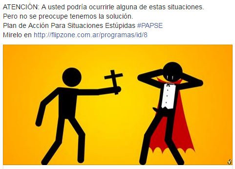 flipzoneok's tweet photo. ATENCIÓN #PAPSE Mirelo en https://t.co/8PLKRpP827 https://t.co/MUdir1qXM7