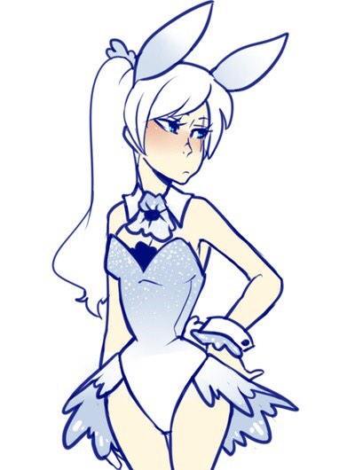 [oh.....bun bun new avi]