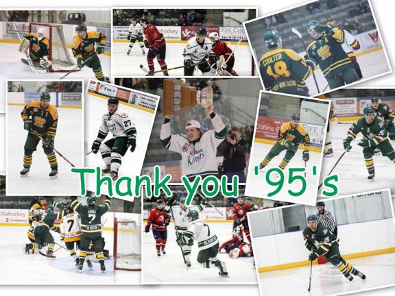 SugarKings's tweet photo. The hardest part is seeing the '95's skate off. K Witz, K Fitz, @coultsybro @spikohli7 @JakeMoggy17 and @macmacs4 https://t.co/7ouxCNAHGe