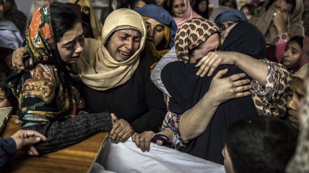 Mundo_ECpe's tweet photo. Los atentados más mortíferos en #Pakistan desde el 2007 https://t.co/xiyOVksIdf https://t.co/mpr7BJbFJF