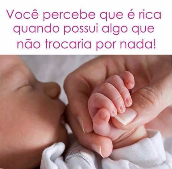 MICAPANORAMA's tweet photo. https://t.co/aUC92T9d03
