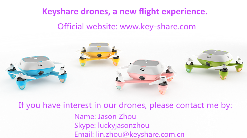 ChineseDrones's tweet photo. My name is Jason Zhou, 

I'm from China.

I work in a #drone company, do you want to buy drones? 

: ) https://t.co/3Kc7GPkyjE