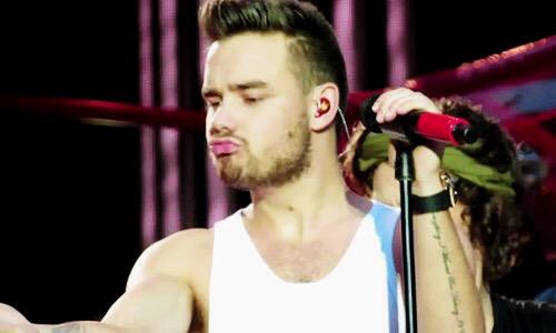 hazelcloudsx's tweet photo. my sunshine ✨

#WeLoveLiam https://t.co/FQ84cBMYhl
