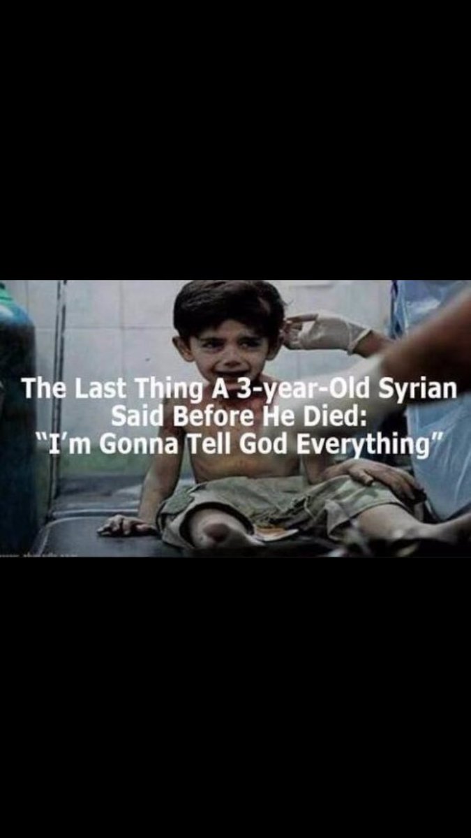 meatfreemadam's tweet photo. If this doesn't speak volumes to you, then I don't know what species you are. #PrayForPakistan #prayforhumanity https://t.co/IJNUUO3fdV