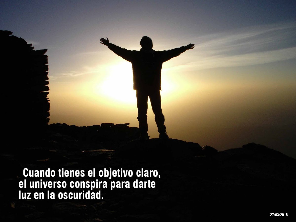 ovp72's tweet photo. Es el momento https://t.co/X7JoHkRXx9