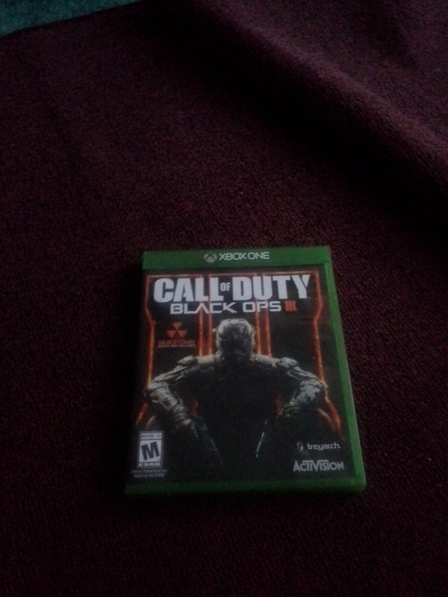 chyncxcol's tweet image. 