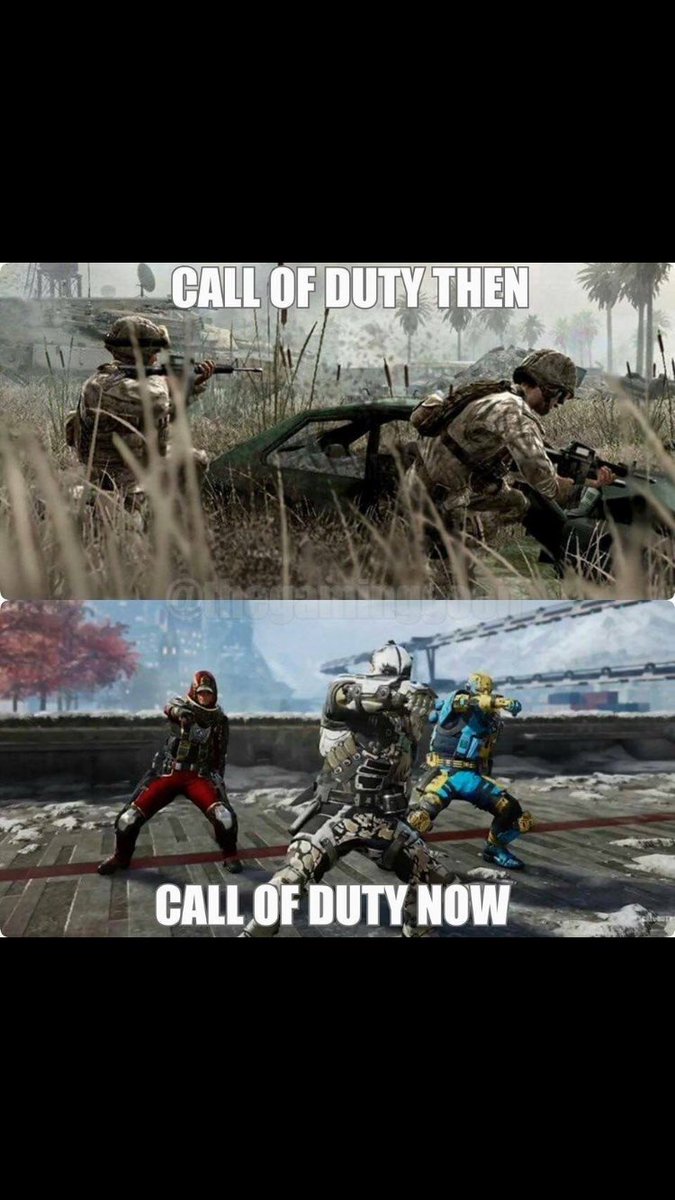 HitDemops's tweet photo. @My_Cobalt I think it's time to quit... https://t.co/UC9Xk4DSHc