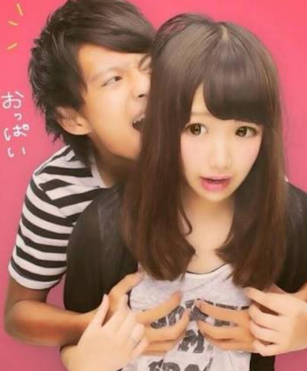 みみ T18hncg7thwvxgi Twitter