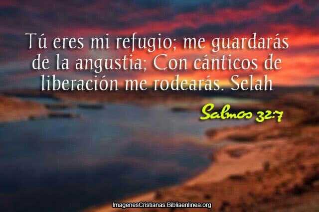imagenescristi3's tweet photo. Salmos de hoy https://t.co/ykmLf620OH