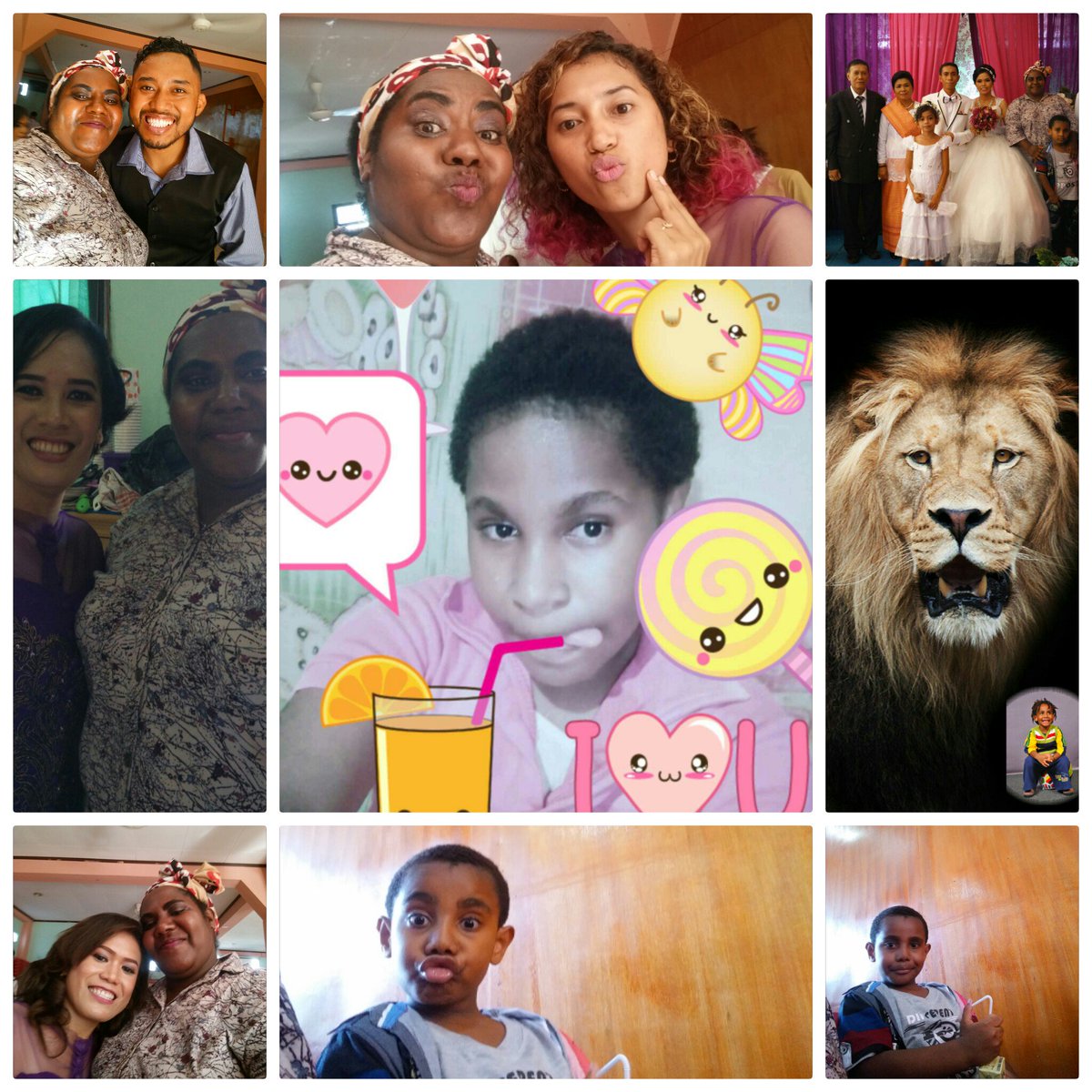 alibecaenembess's tweet photo. #photo_collage made by @lyrebirdstudio https://t.co/kO2OUQkzX4