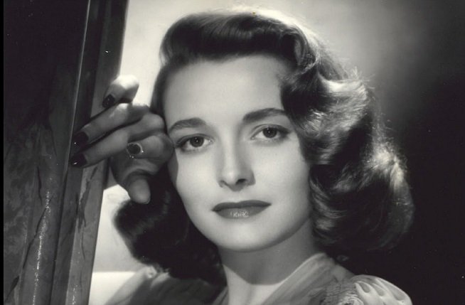 LifeNewsHQ's tweet photo. You’ll be Surprised Which Three Hollywood Legends Had Abortions and Regretted It
https://t.co/6qSkRvdgZ5 https://t.co/7116sJZdLg