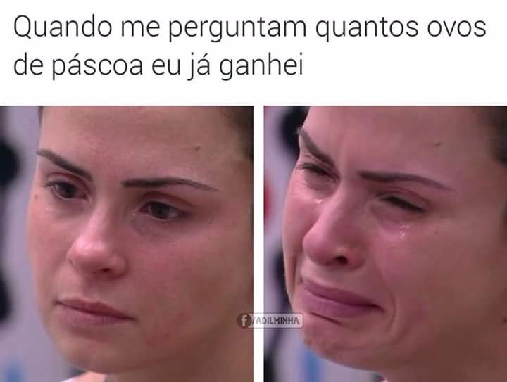 MICAPANORAMA's tweet photo. #timbeta #betalab #PascoaComMFSDV https://t.co/7OVGXVFUAK