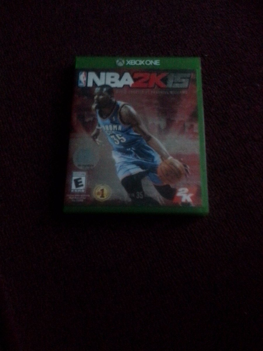 chyncxcol's tweet image. 