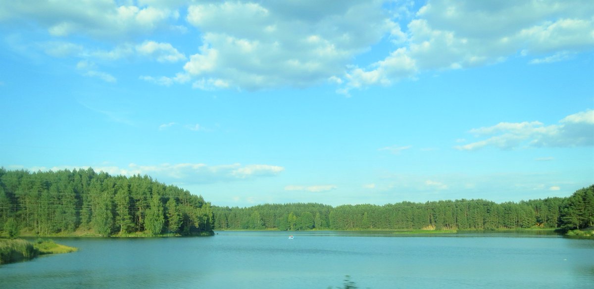 Lithuania <3 #lithuania