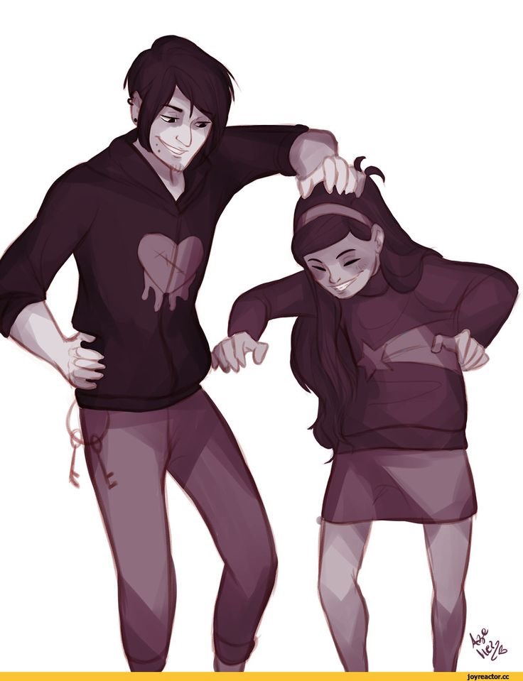 FatedRobbie's tweet image. 