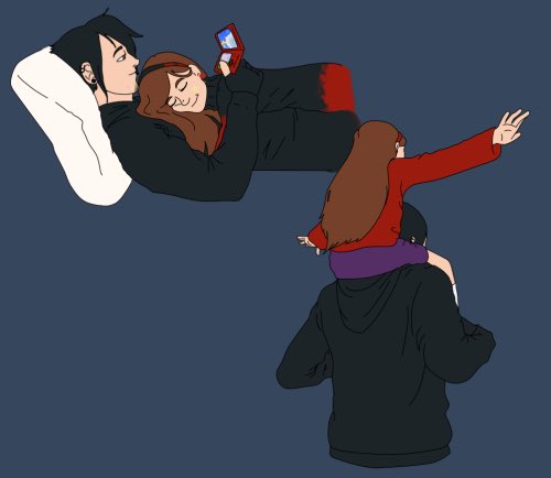 FatedRobbie's tweet image. 