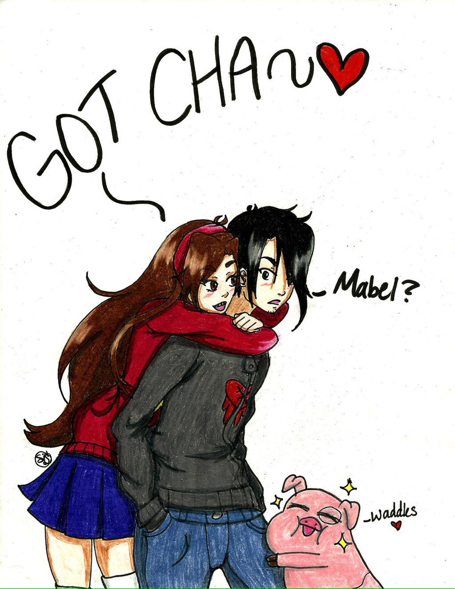 FatedRobbie's tweet image. 