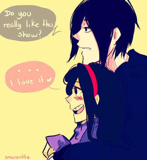 FatedRobbie's tweet image. 