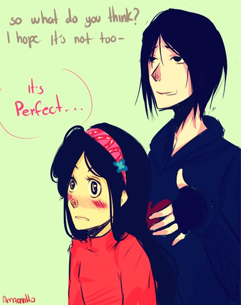 FatedRobbie's tweet image. 