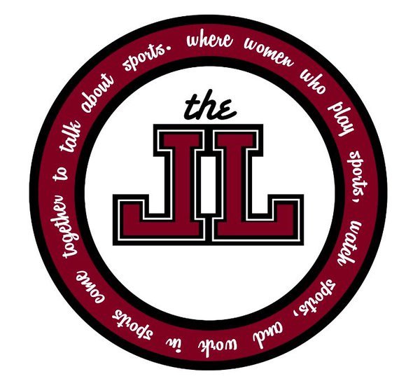 wagesofwins's tweet image. Ladies League! @LadiesLeagueOrg theladiesleague.org
Blog: theladiesleague.org/#!blog/vydp1
Stats: theladiesleague.org/#!wnba-data/l7…